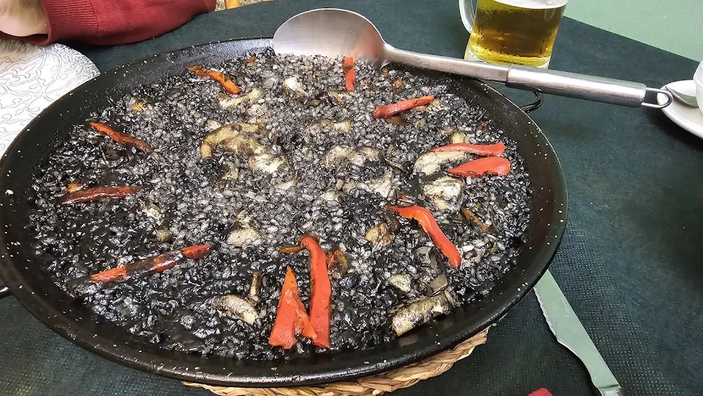 Taberna O Trisquel_Ferrol_slider_image_3