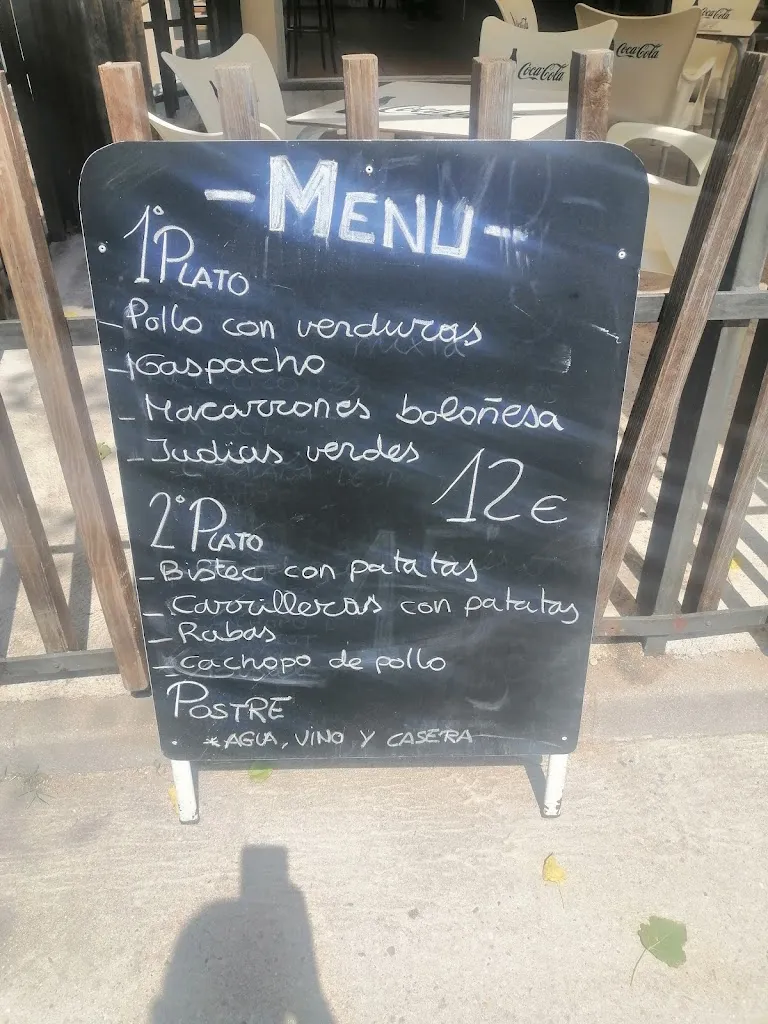 Menu_El Carreras_Candeleda_image_2