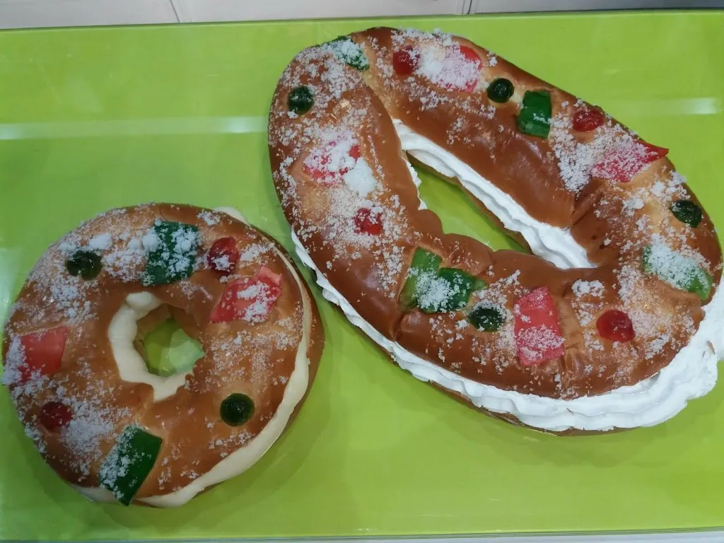 Menu_El Carreras_Candeleda_image_3