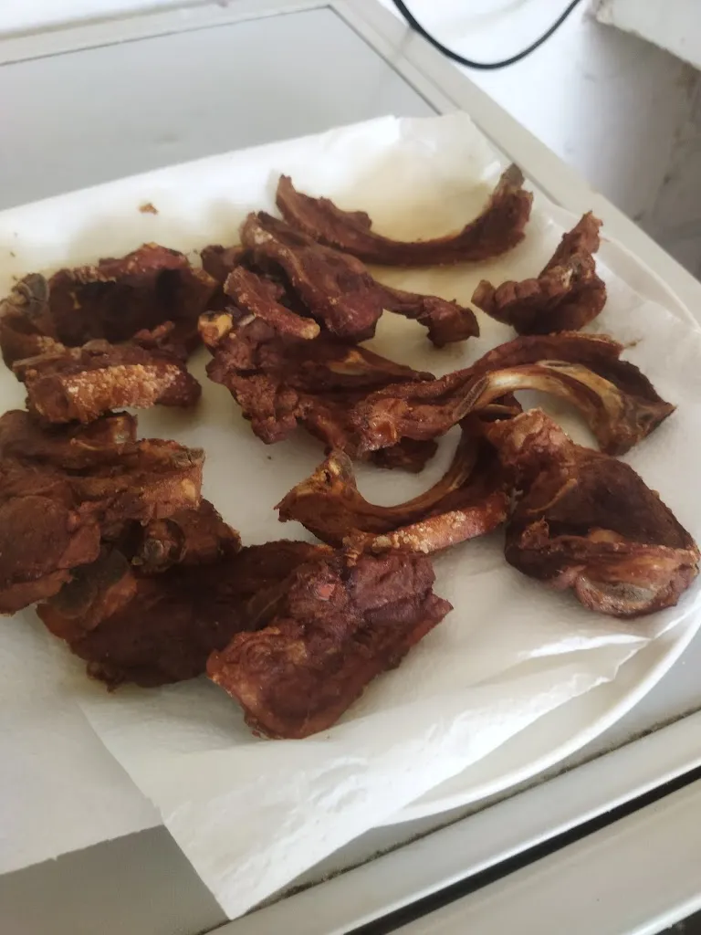 Menu_El Carreras_Candeleda_image_4