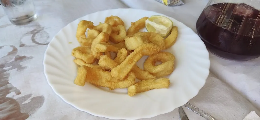 Menu_El Carreras_Candeleda_image_5