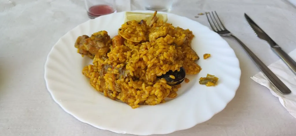 Menu_El Carreras_Candeleda_image_6