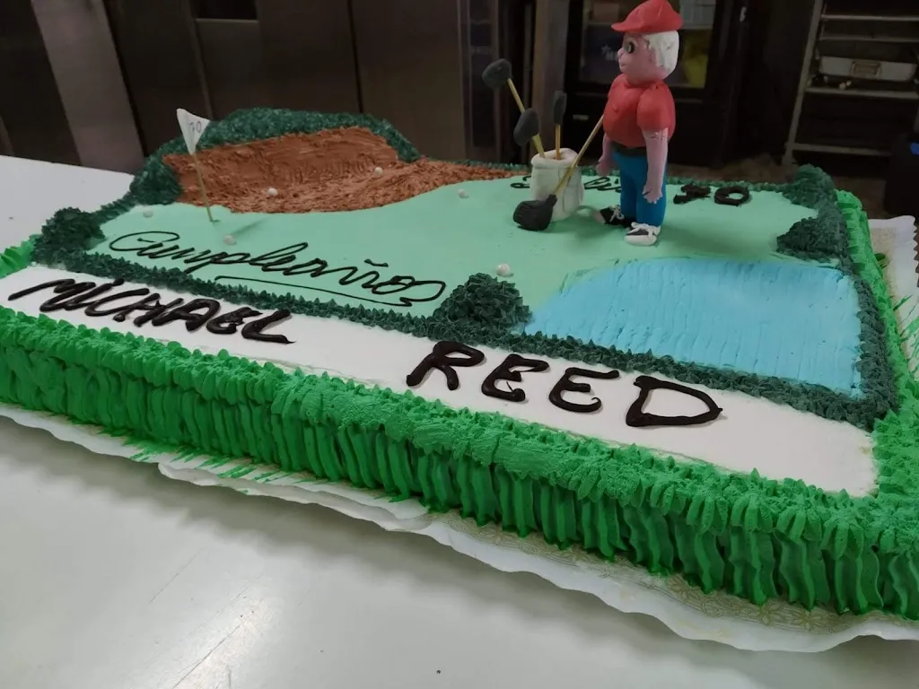 Menu_El Carreras_Candeleda_image_7