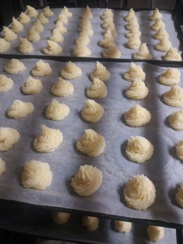 Menu_El Carreras_Candeleda_image_8