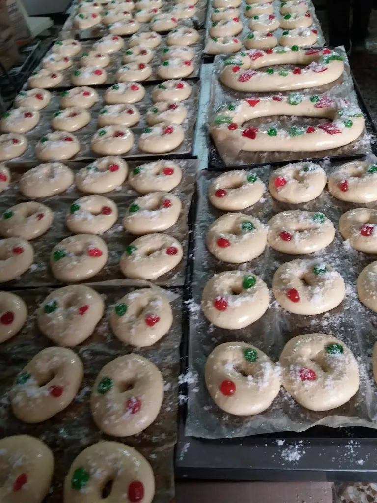 Menu_El Carreras_Candeleda_image_9