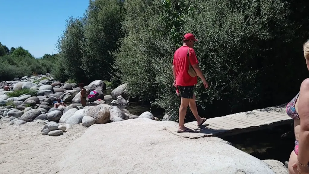 El Carreras_Candeleda_slider_image_2