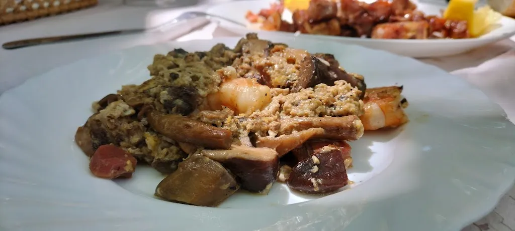 El Carreras_Candeleda_slider_image_3