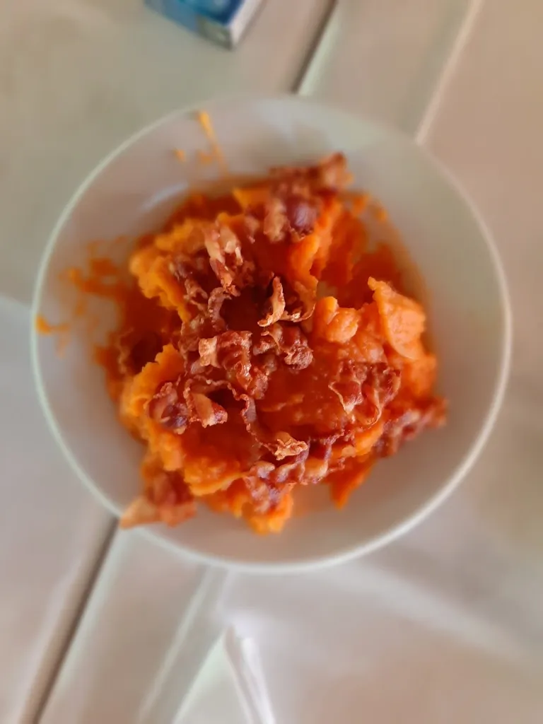 Menu_ROPINO, Casa Rural y Restaurante_Candeleda_image_5