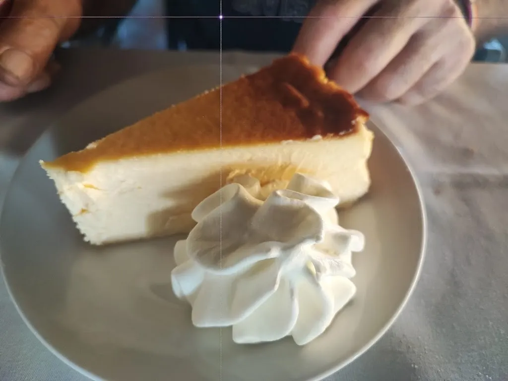 Menu_ROPINO, Casa Rural y Restaurante_Candeleda_image_6