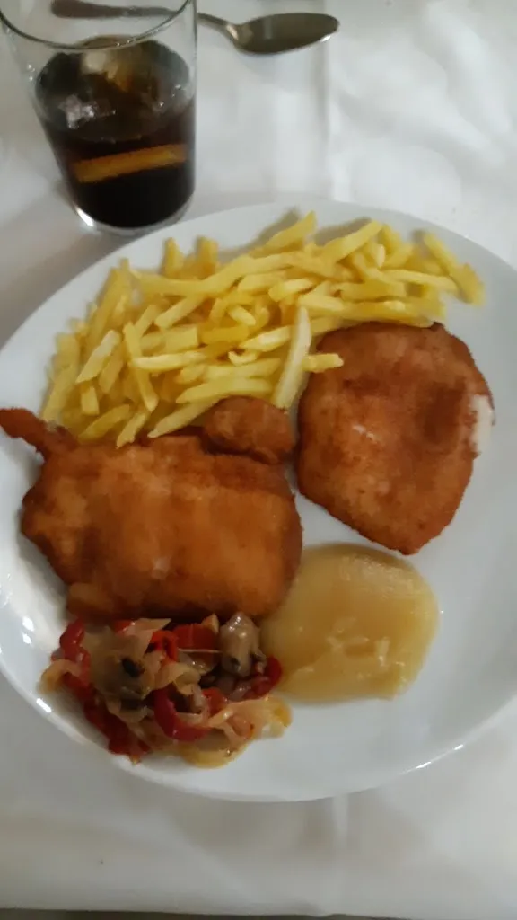 Menu_ROPINO, Casa Rural y Restaurante_Candeleda_image_7