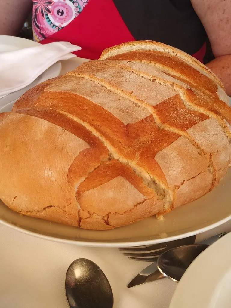 Menu_ROPINO, Casa Rural y Restaurante_Candeleda_image_8