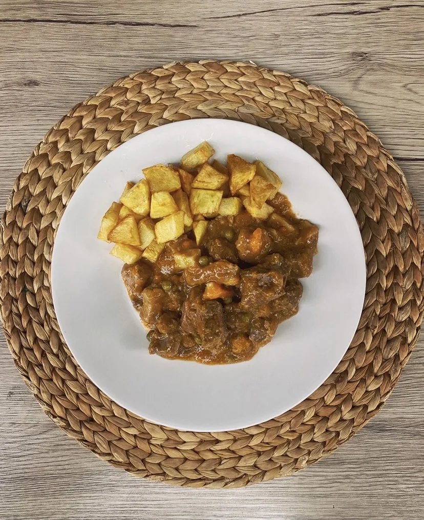 La Cocina de Elena_Candeleda_slider_image_2