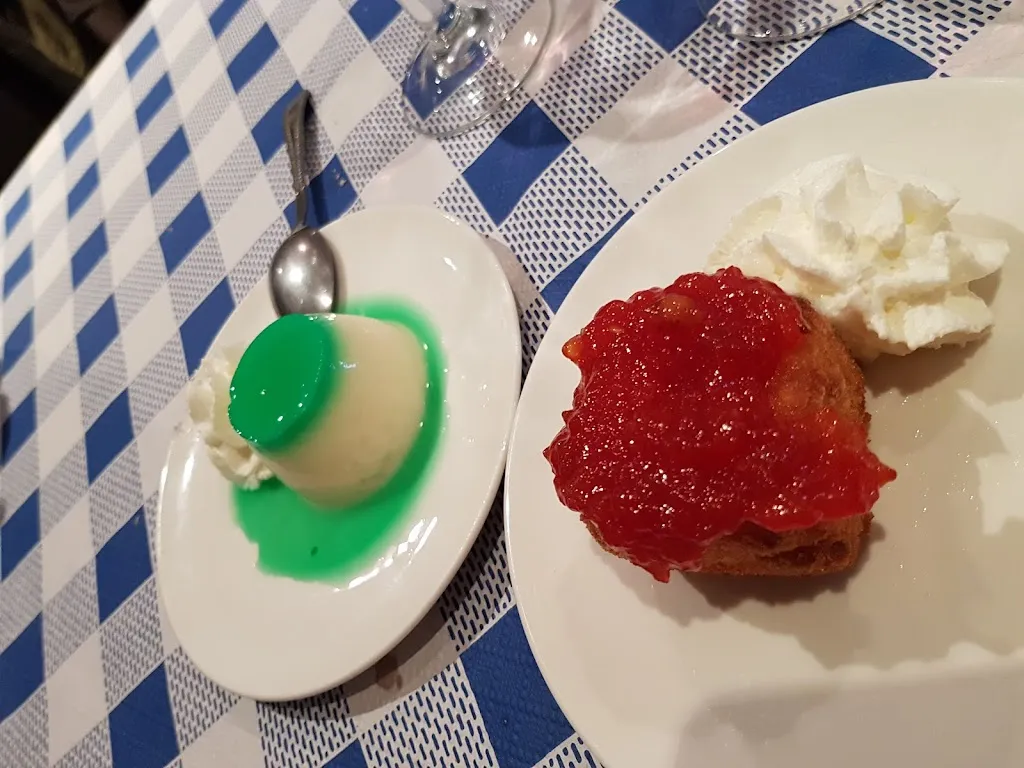 Menu_Bar Aduana_Candeleda_image_1