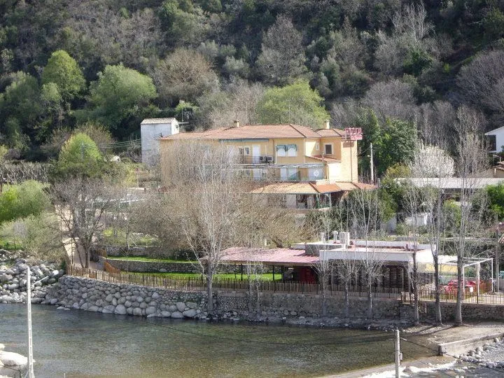 Restaurante Hostal La Pastora_Candeleda_slider_image_1