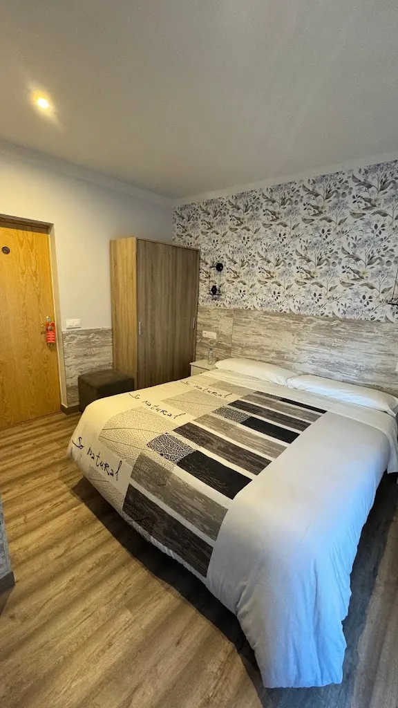 Restaurante Hostal La Pastora_Candeleda_slider_image_2