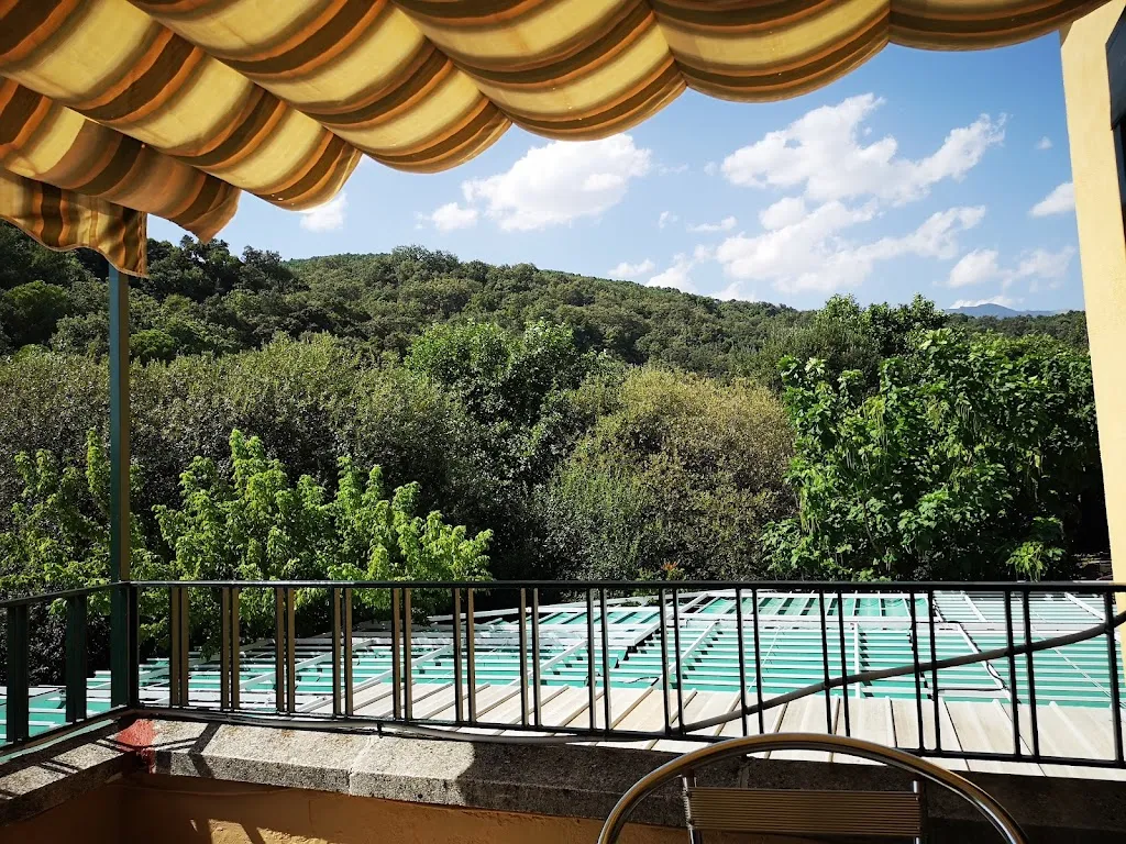 Restaurante Hostal La Pastora_Candeleda_slider_image_3