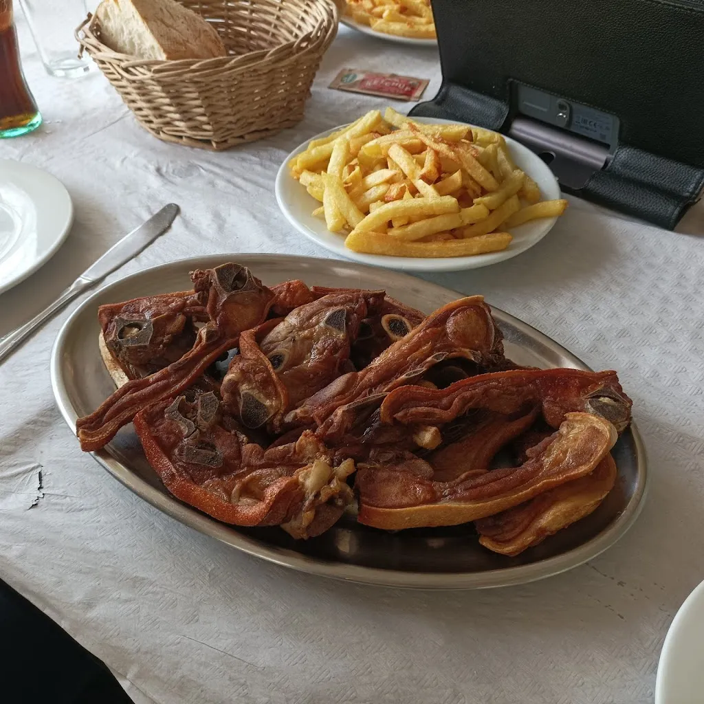 Menu_Los Riveros_Candeleda_image_5