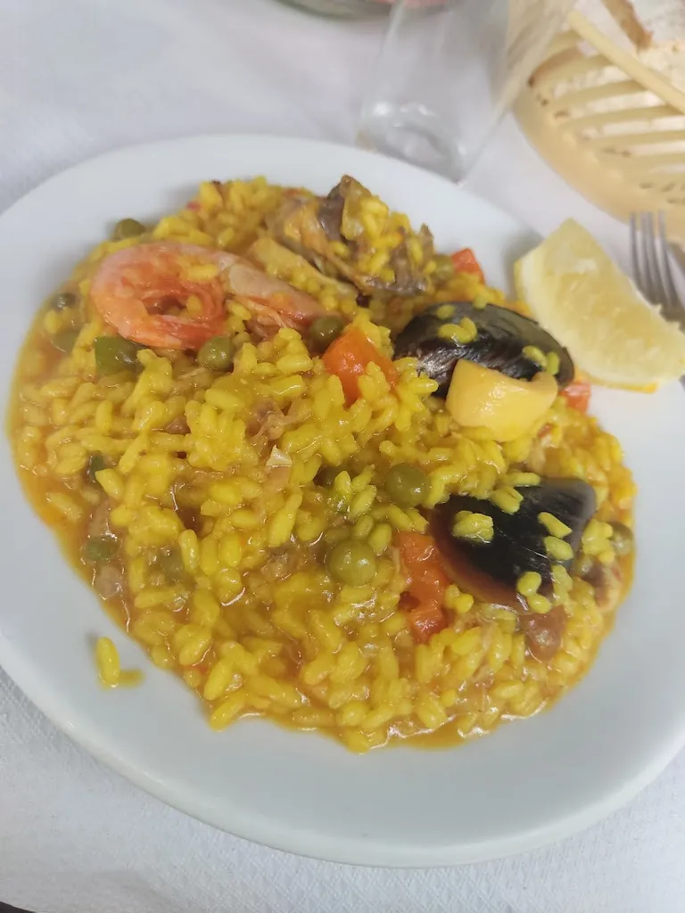 Menu_Los Riveros_Candeleda_image_6