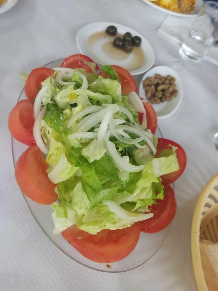 Menu_Los Riveros_Candeleda_image_7