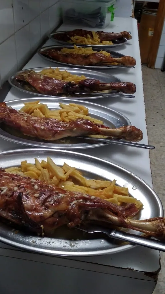 Menu_Los Riveros_Candeleda_image_8