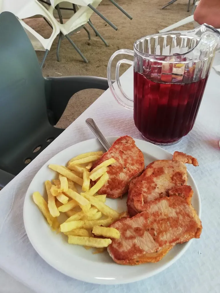 Menu_Los Riveros_Candeleda_image_9