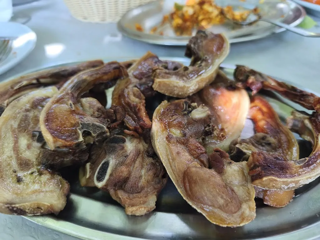 Los Riveros_Candeleda_slider_image_2