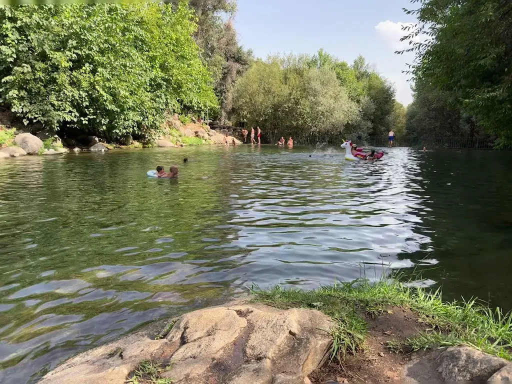 Los Riveros_Candeleda_slider_image_3