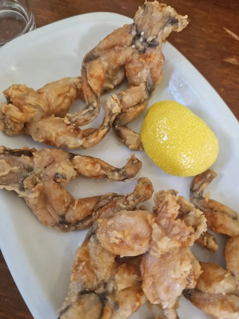 Menu_BAR SIERRAMAR_Candeleda_image_3