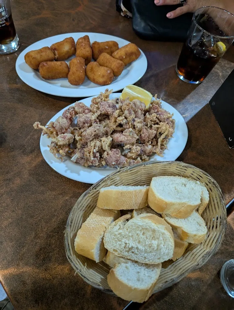 Adrian_BAR SIERRAMAR_Candeleda_review