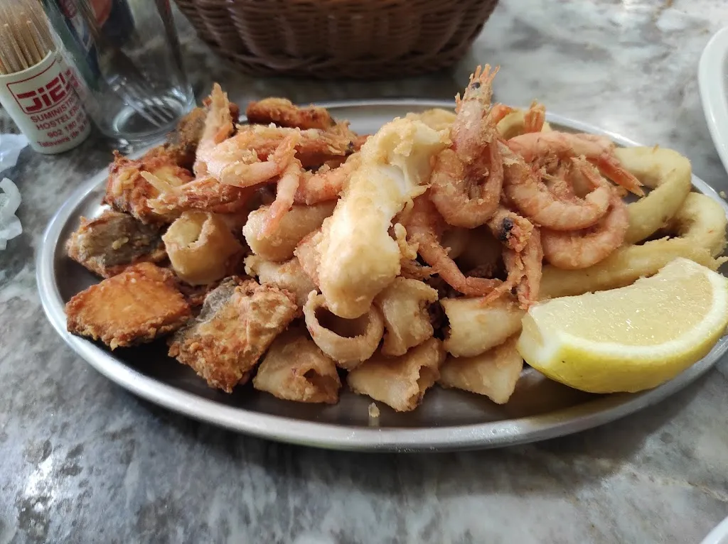 BAR SIERRAMAR_Candeleda_slider_image_2