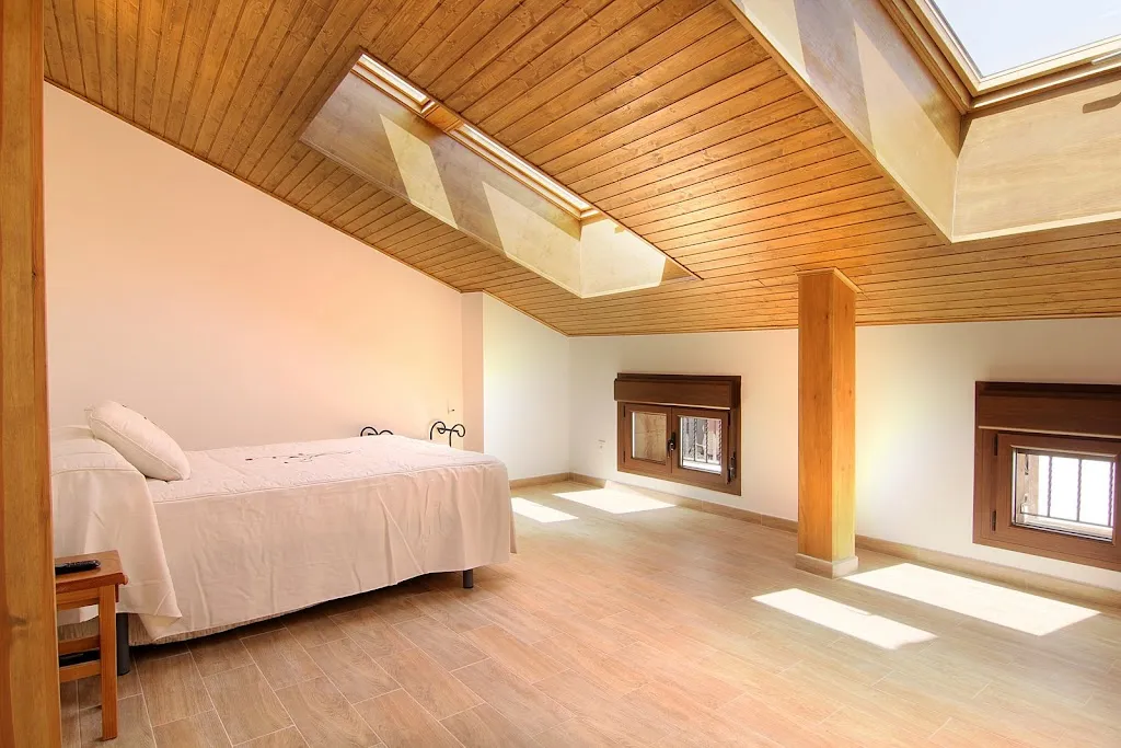 Hostal Restaurante Yessy_Candeleda_slider_image_2