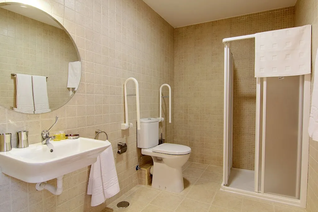 Hostal Restaurante Yessy_Candeleda_slider_image_3