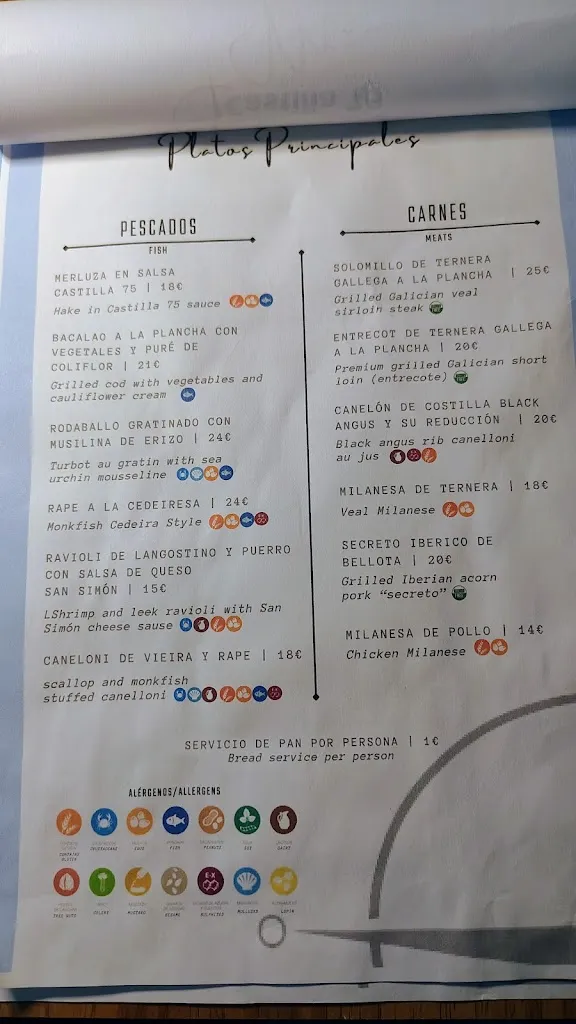 Menu_Castilla75_Ferrol_image_1