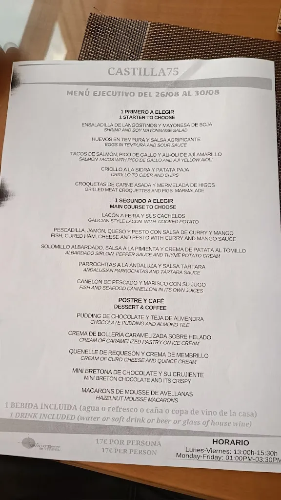 Menu_Castilla75_Ferrol_image_2