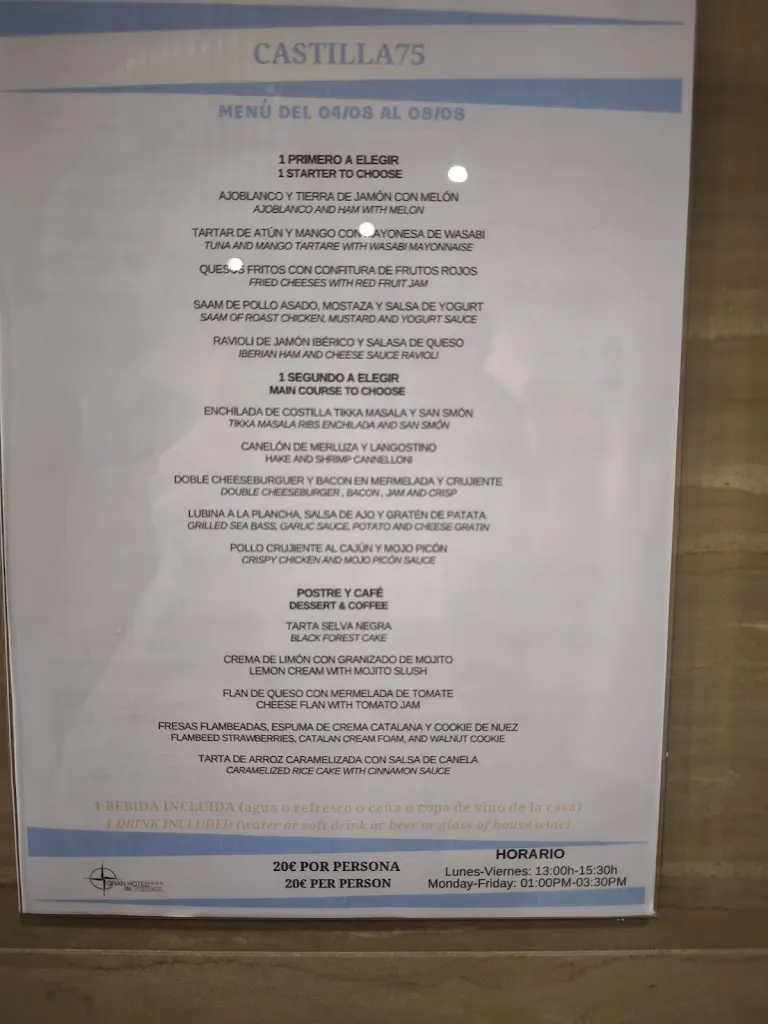 Menu_Castilla75_Ferrol_image_3