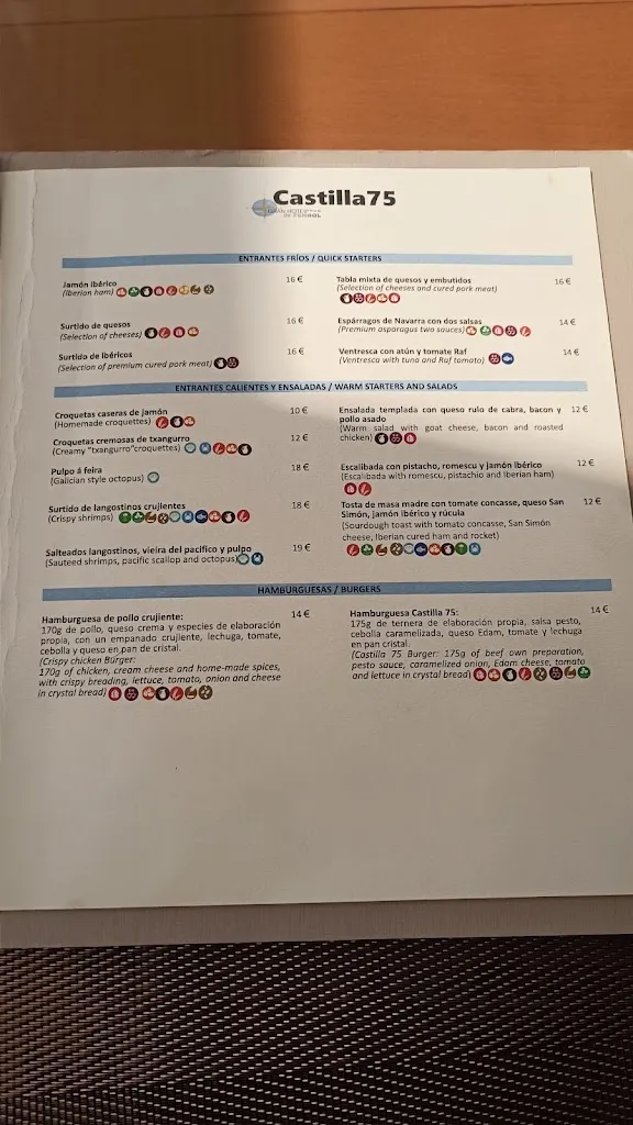 Menu_Castilla75_Ferrol_image_4