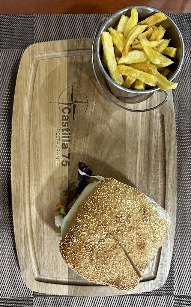 Menu_Castilla75_Ferrol_image_5