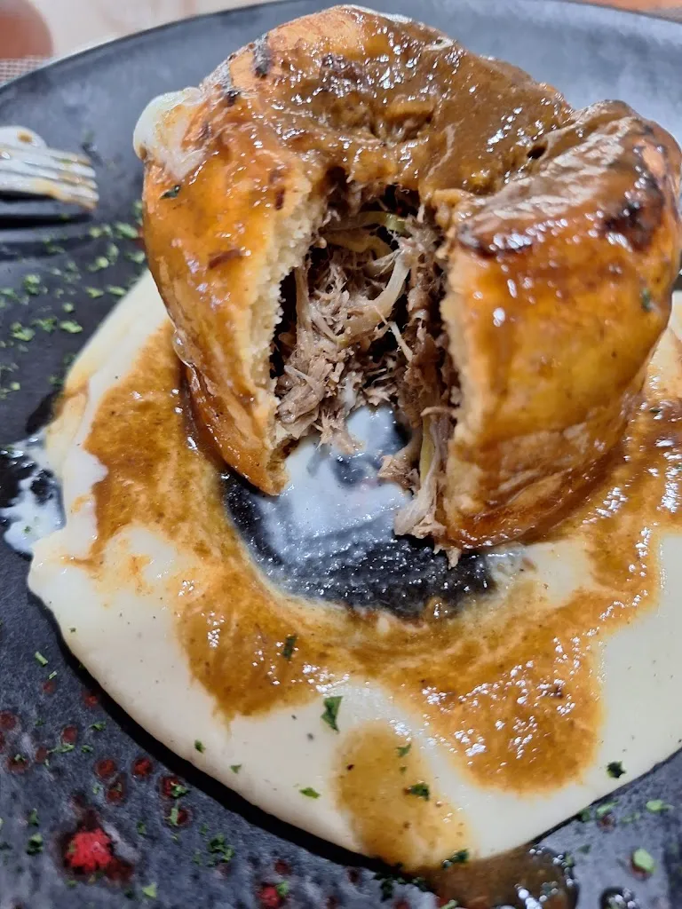 Menu_Castilla75_Ferrol_image_6