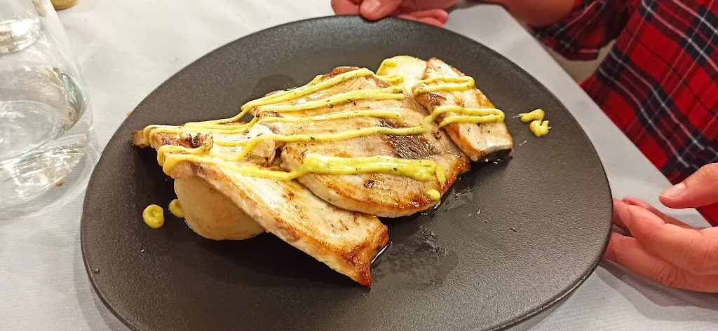 Menu_Castilla75_Ferrol_image_7