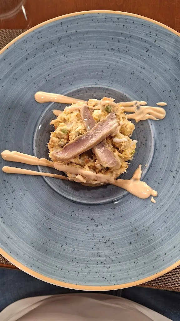 Menu_Castilla75_Ferrol_image_8