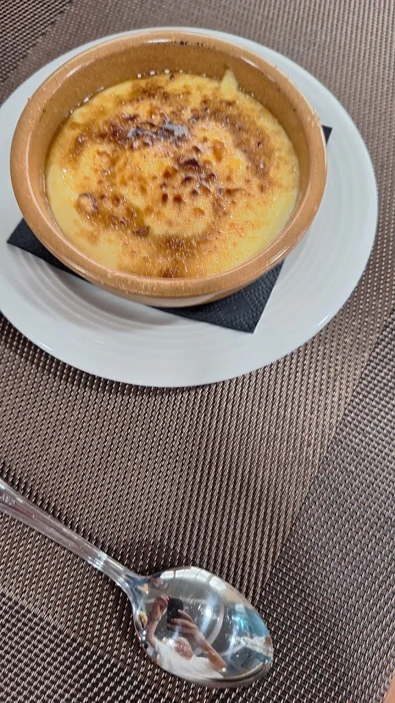 Menu_Castilla75_Ferrol_image_9