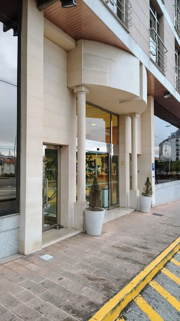 José Manuel Mosquera_Castilla75_Ferrol_review