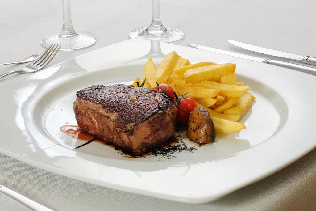 Castilla75_Ferrol_slider_image_2