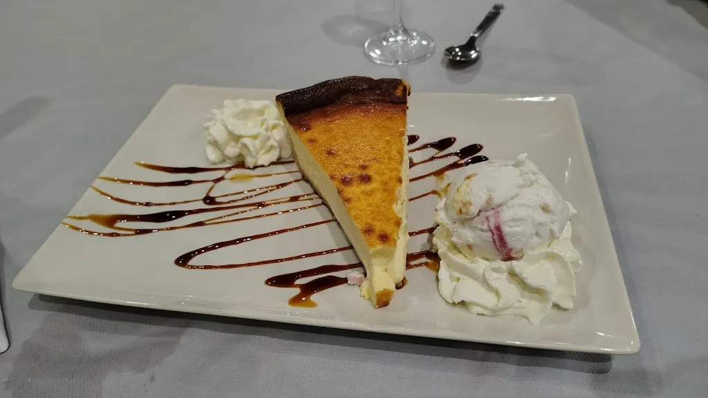 Castilla75_Ferrol_slider_image_3