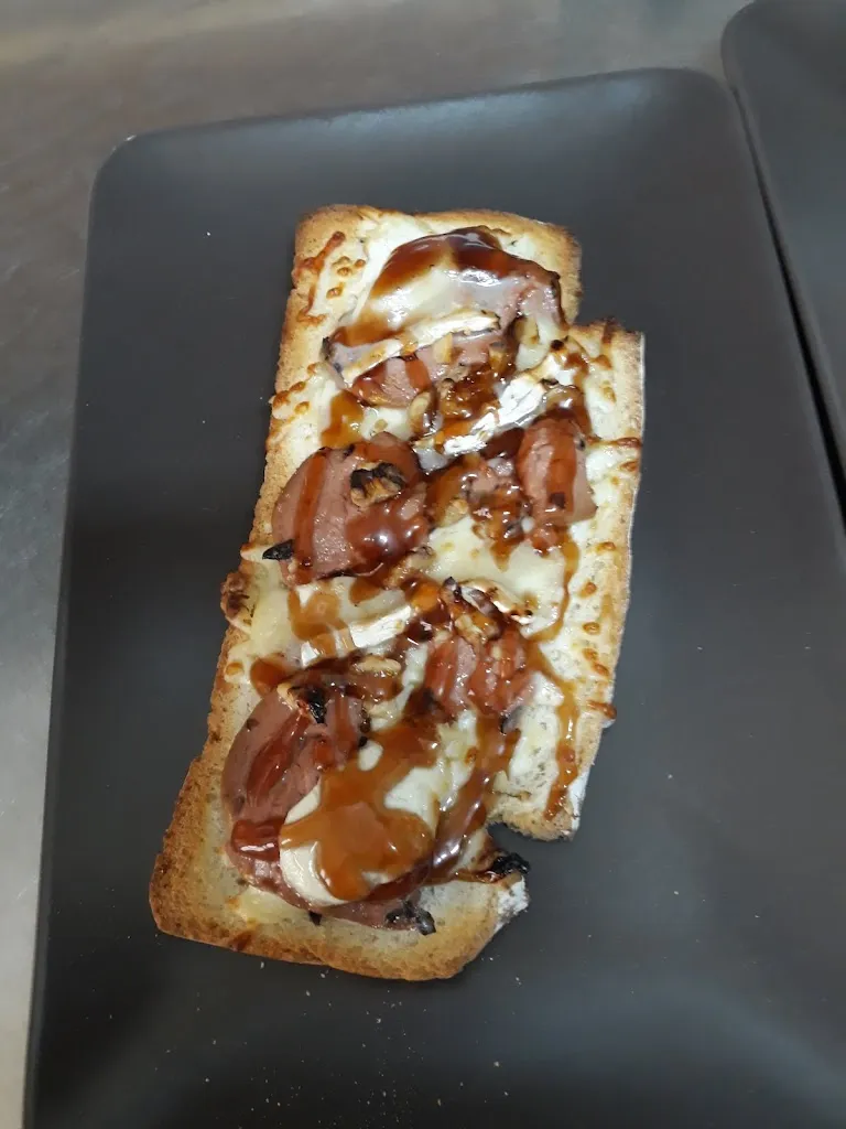 Menu_Pizzeria Hamburgueseria Artesana doña julia_Candeleda_image_3