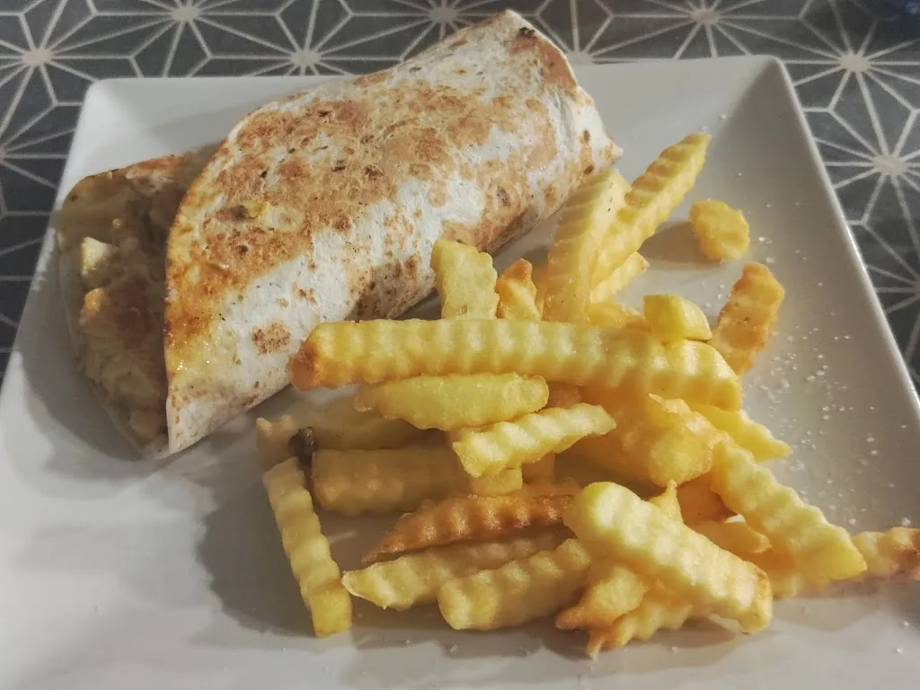 Menu_Pizzeria Hamburgueseria Artesana doña julia_Candeleda_image_5