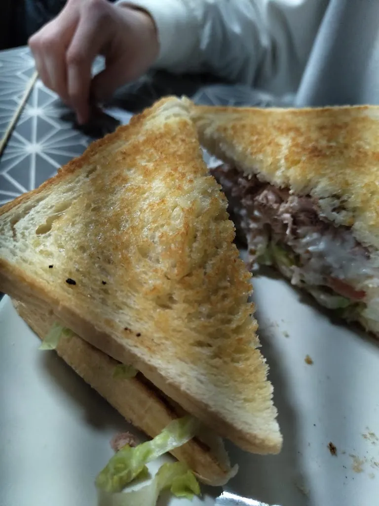 Menu_Pizzeria Hamburgueseria Artesana doña julia_Candeleda_image_6