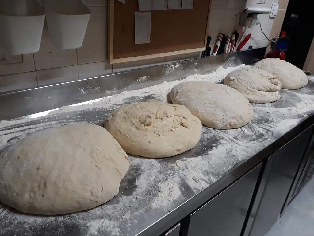 Menu_Pizzeria Hamburgueseria Artesana doña julia_Candeleda_image_7