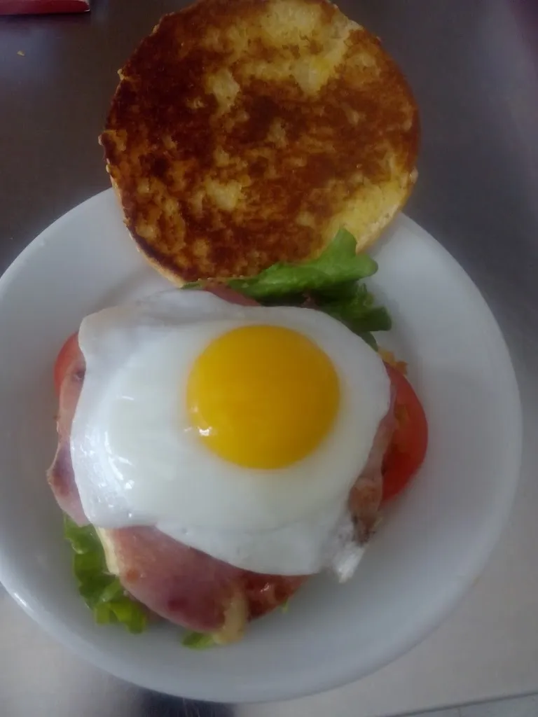 Menu_Pizzeria Hamburgueseria Artesana doña julia_Candeleda_image_8