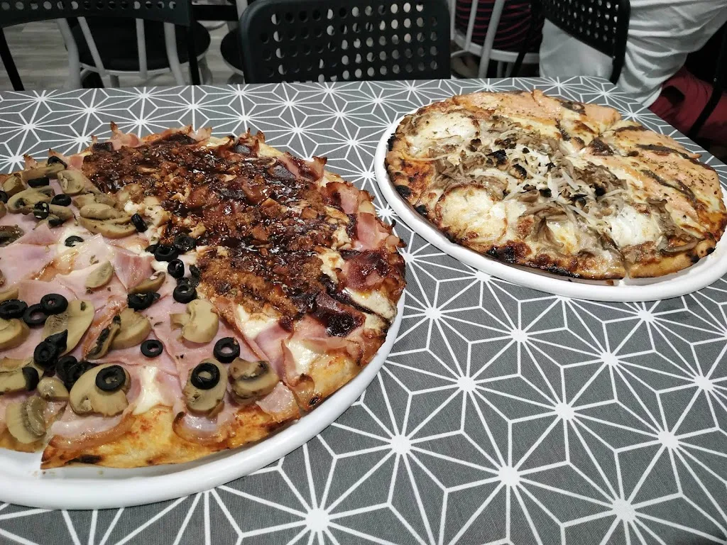 Menu_Pizzeria Hamburgueseria Artesana doña julia_Candeleda_image_9